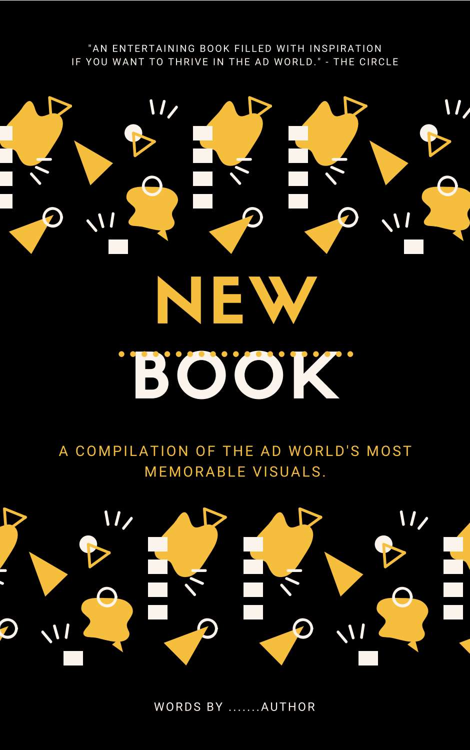 ab63f26175c48338dd6fe7a1c209a916.pdf