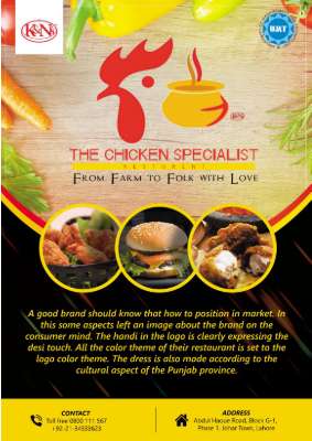 Food Flyer Design.pdf