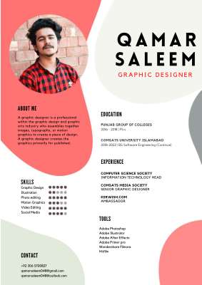 Resume.pdf
