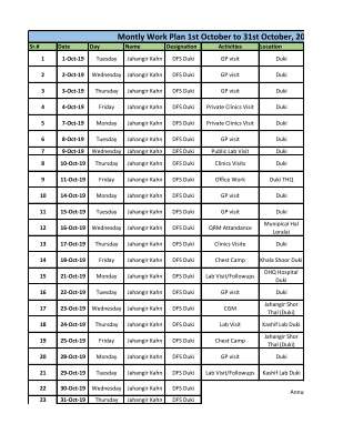 Monthly_Work_Plan_NFR_Team  October 2019.pdf