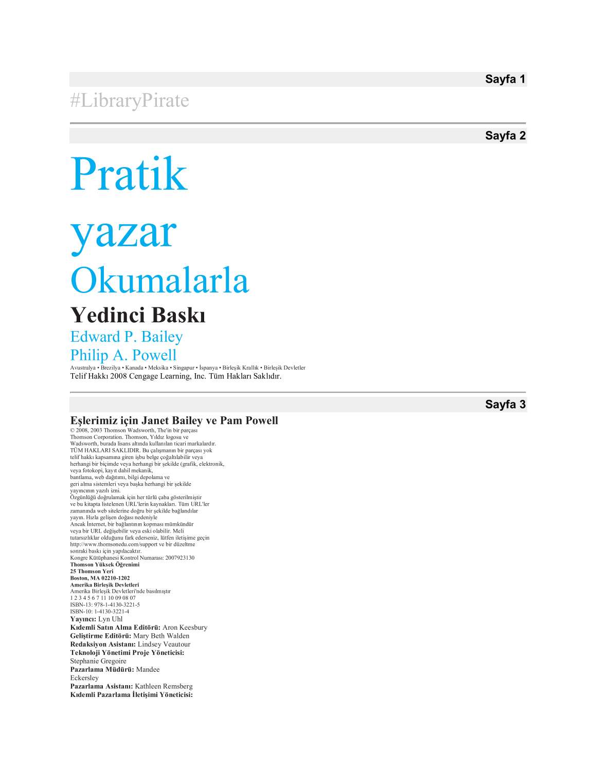 New Microsoft Office Word Document (2).pdf