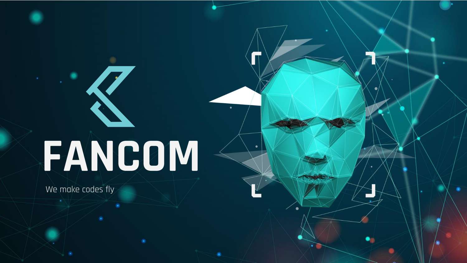 Fancom_s Deck.pdf.pdf