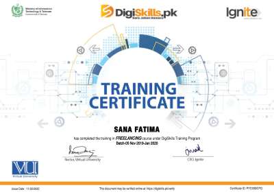 DSTP_Certificate_ PYC5SBCPQ.pdf