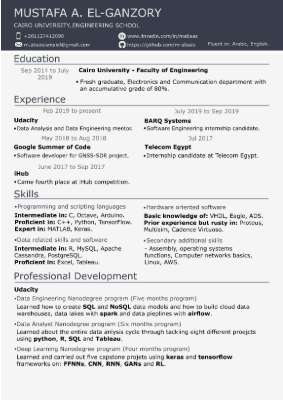 Resume.pdf