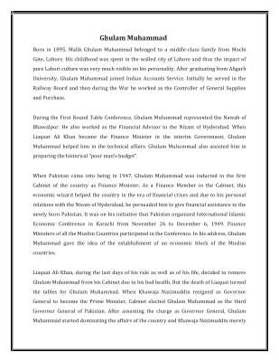 Sapna Gull...Husna Khan.pdf