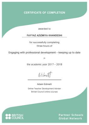 British council CourseCertificate 2.pdf