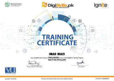 Freelance certificate.pdf