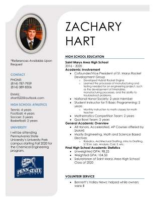Zachary Hart - Resume.pdf
