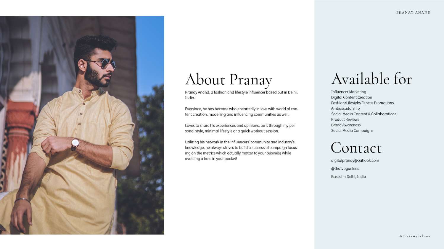 Pranay_Anand_Media_Kit_NoNum.pdf