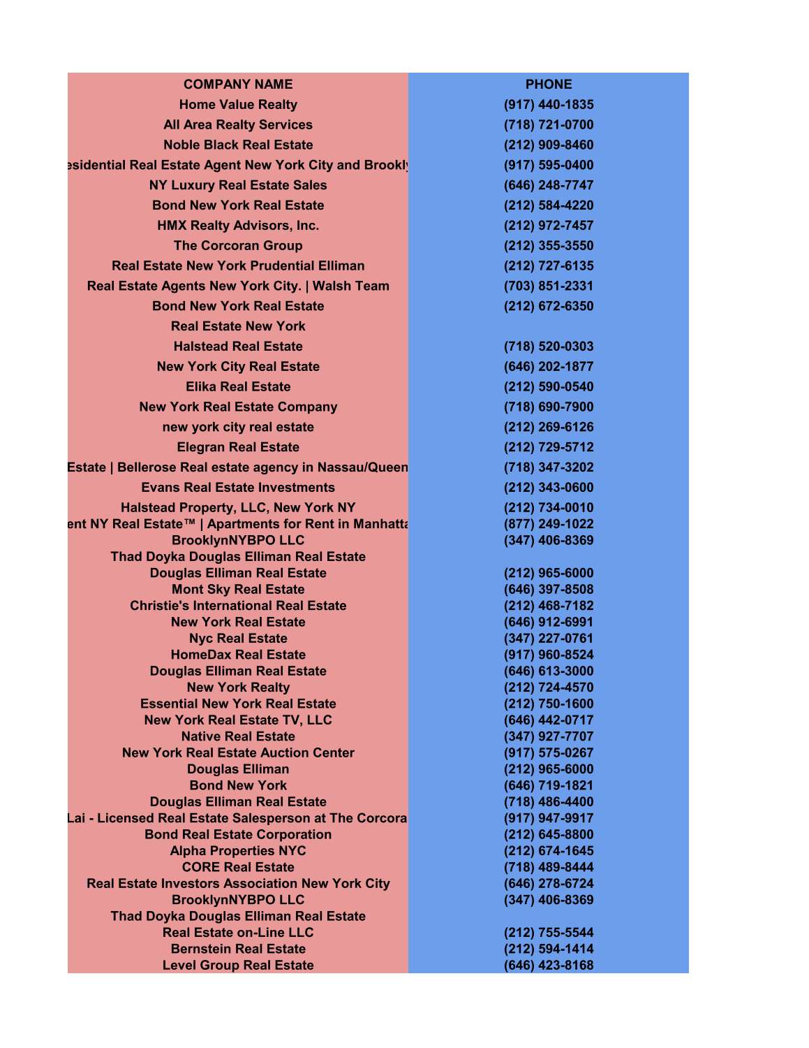 Real Estate Company in USA.pdf