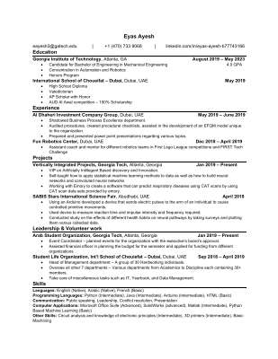 Eyas_Ayesh_Resume.pdf