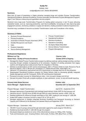 Sudip Pal Resume 25-Jun-2020 V1.0.pdf