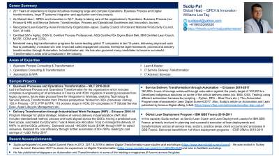 Sudip Pal Pen Profile Transformation - July 2020.pdf