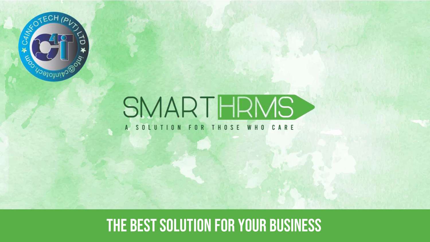 C4IT- Smart HRMS-MS.pdf