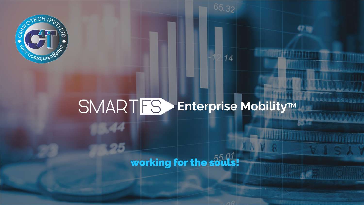 C4IT- SFS Enterprise Mobility.pdf