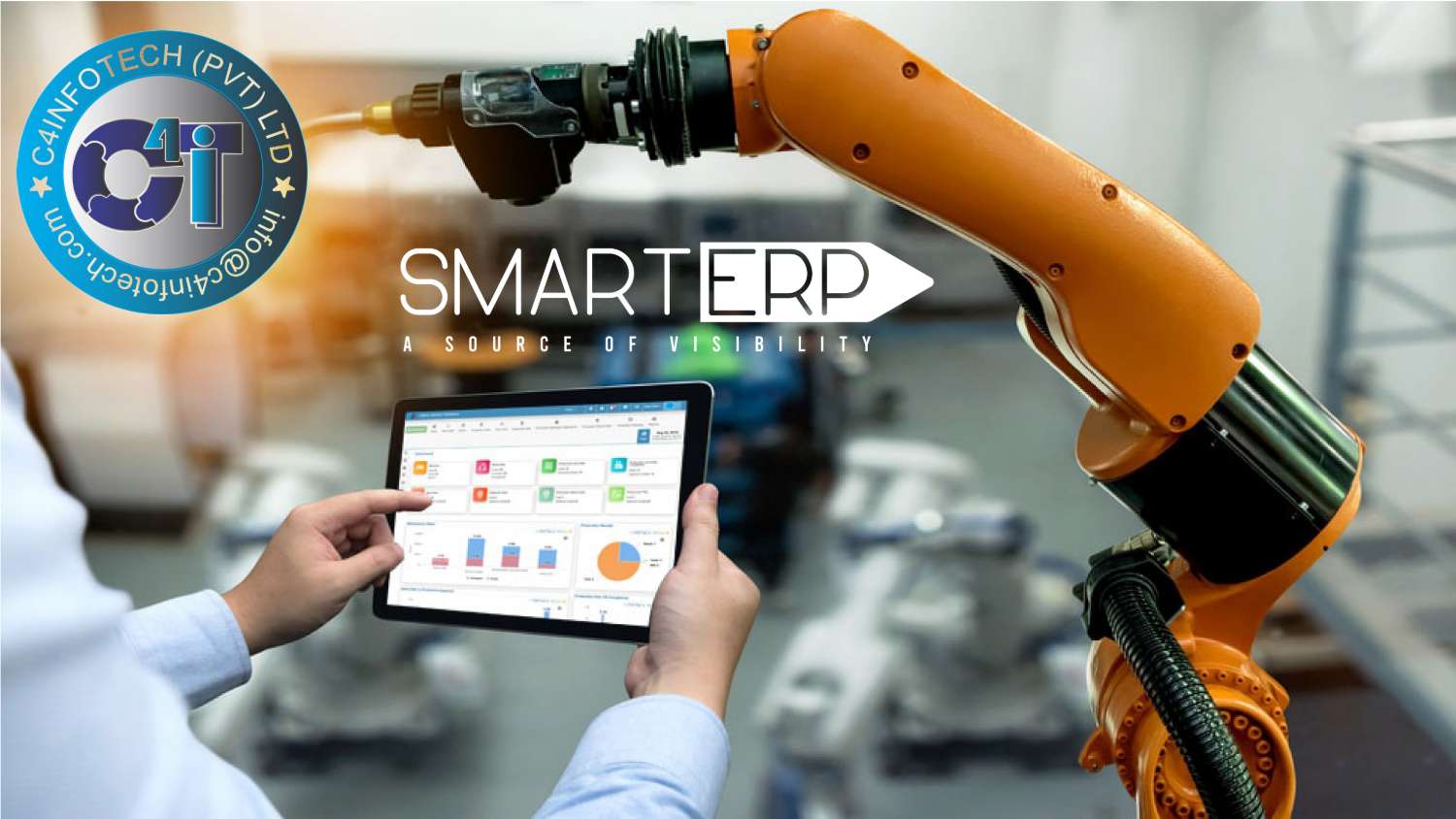 C4IT- Smart ERP.pdf