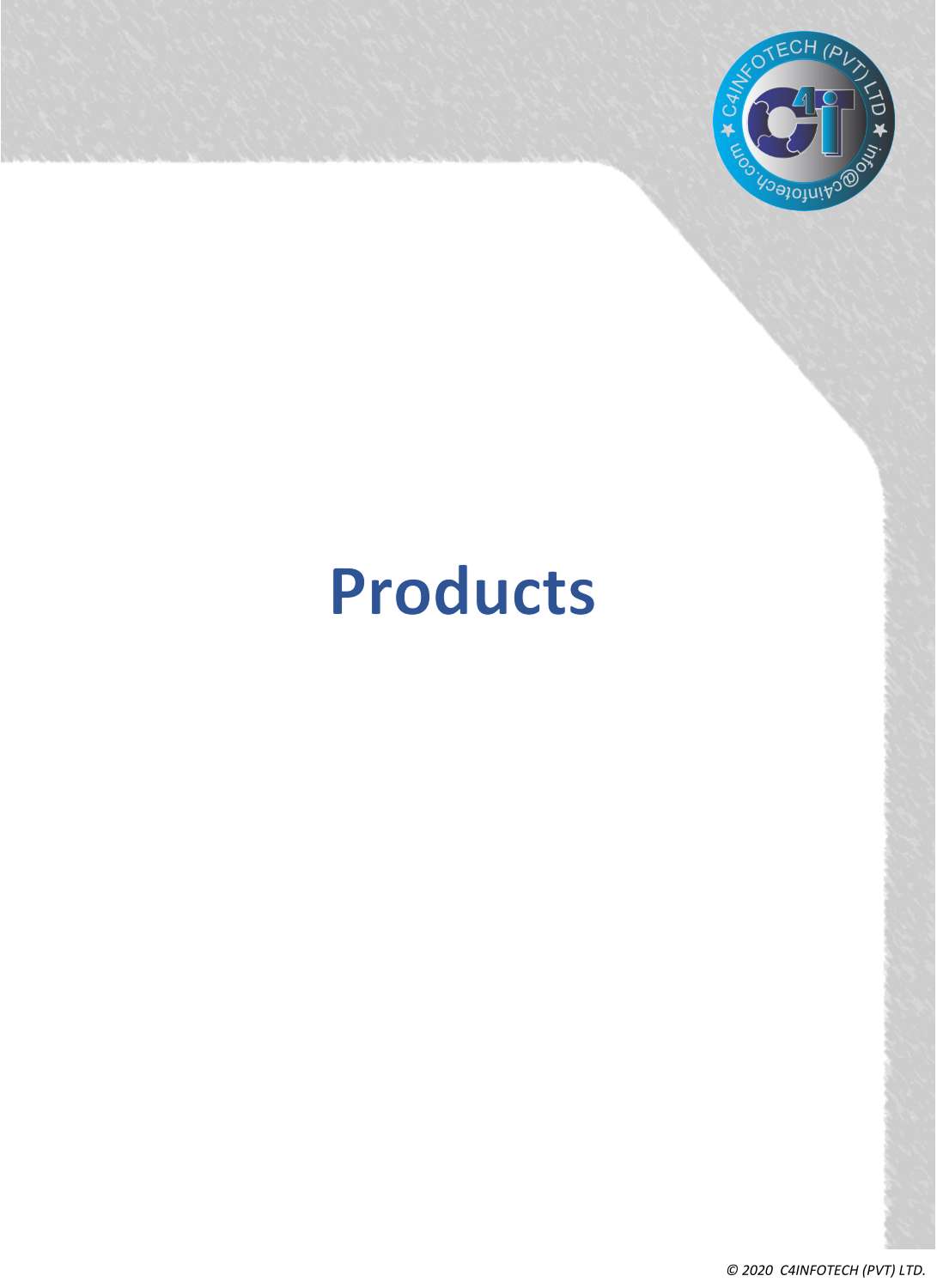 C4IT-PRODUCTS-FLYERS.pdf