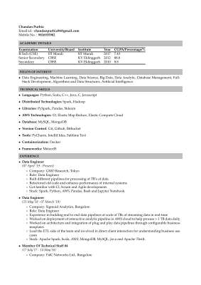 Chandan_Purbia_T.pdf