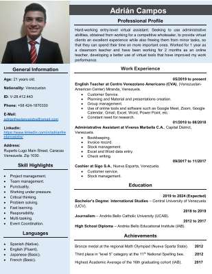 Curriculum - Adrian Campos (29-06-2020) .pdf