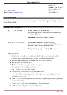 Shridhar Resume.pdf