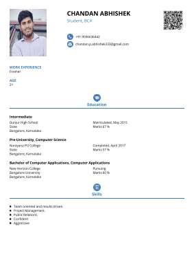 Chandan Resume.pdf