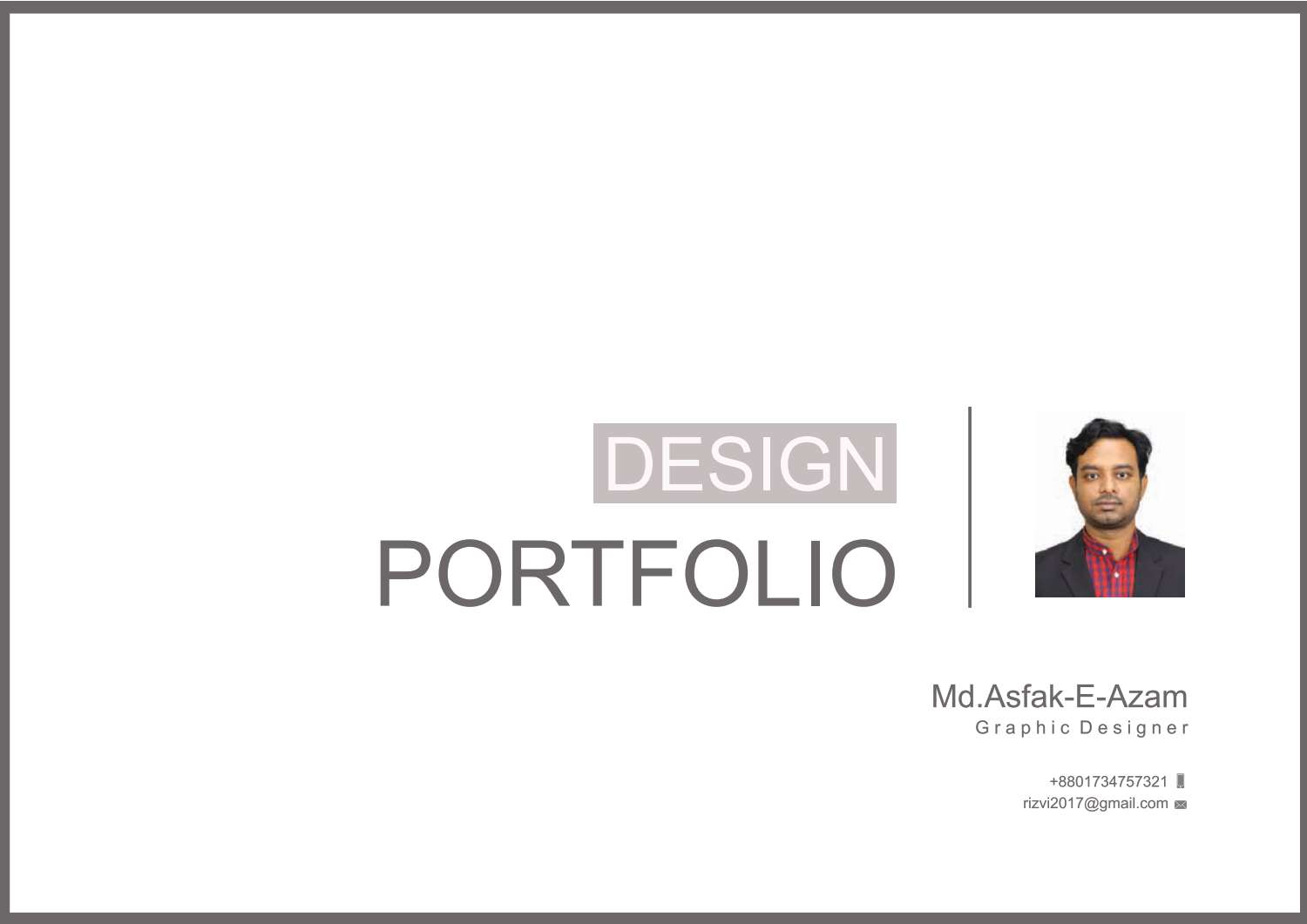 Portfolio.pdf