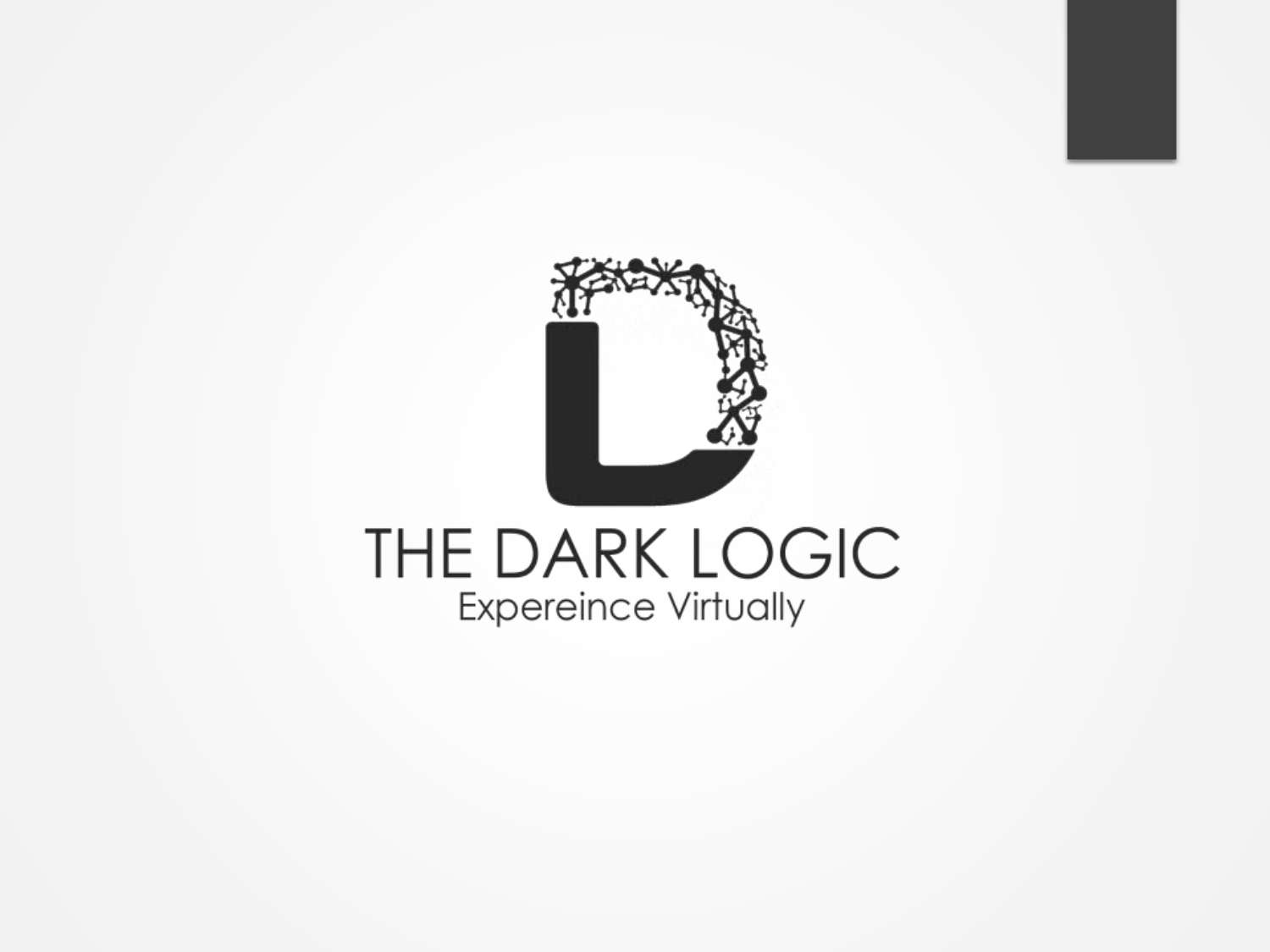 PORTFOLIO FOR GURU, UP WORK.pdf