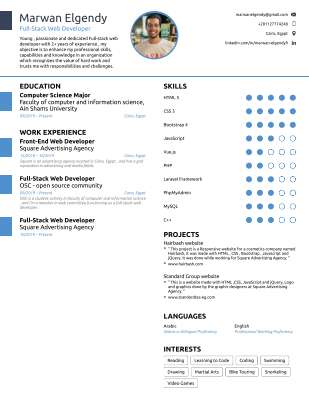 Marwan's Resume (3)_2.pdf