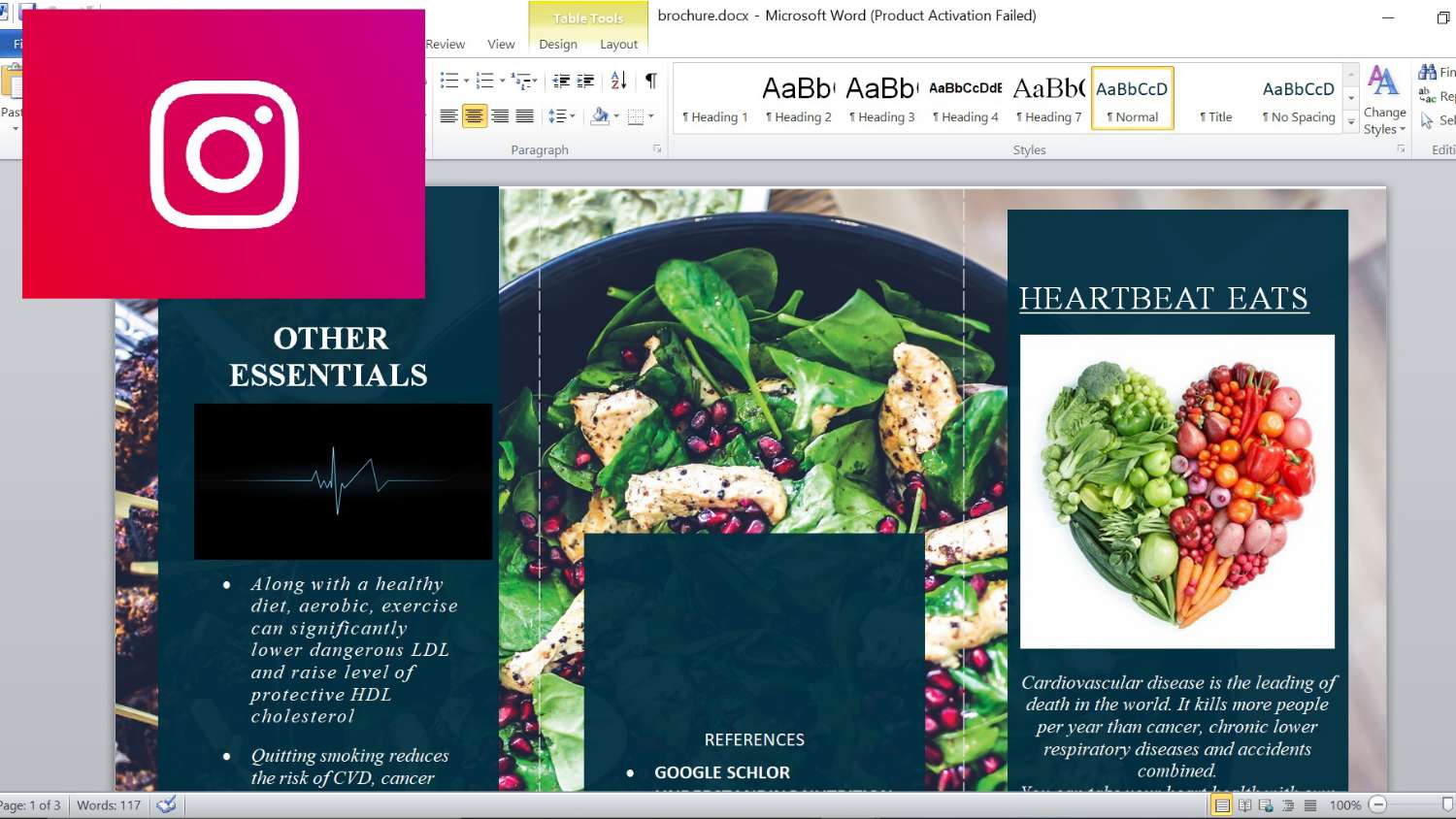 health related article .pdf