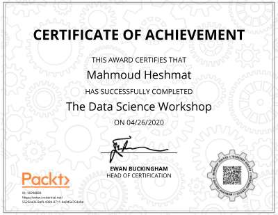 Packt The Data Science Workshop.pdf