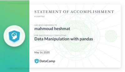 DataCamp Data Manipulation with pandas.pdf