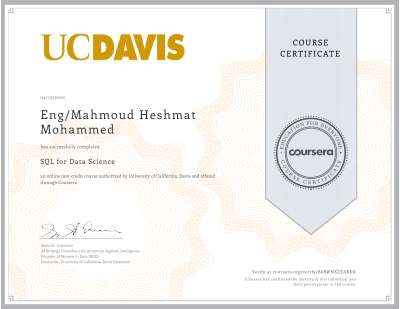 Coursera SQL for Data Science.pdf