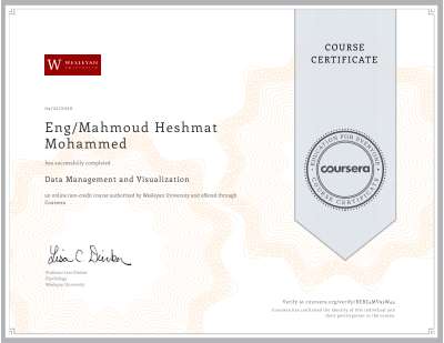 Coursera Data Management and Visualization.pdf