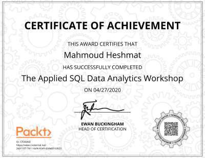 Packt The Applied SQL Data Analytics Workshop.pdf
