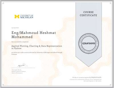 Coursera Applied Plotting, Charting & Data Representation in Python.pdf