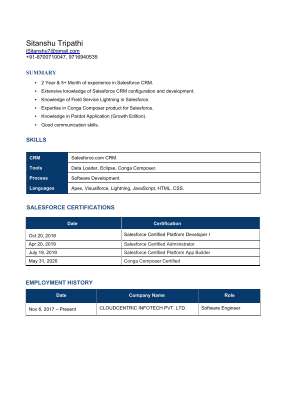 Sitanshu Tripathi CV - Updated July 2020.pdf