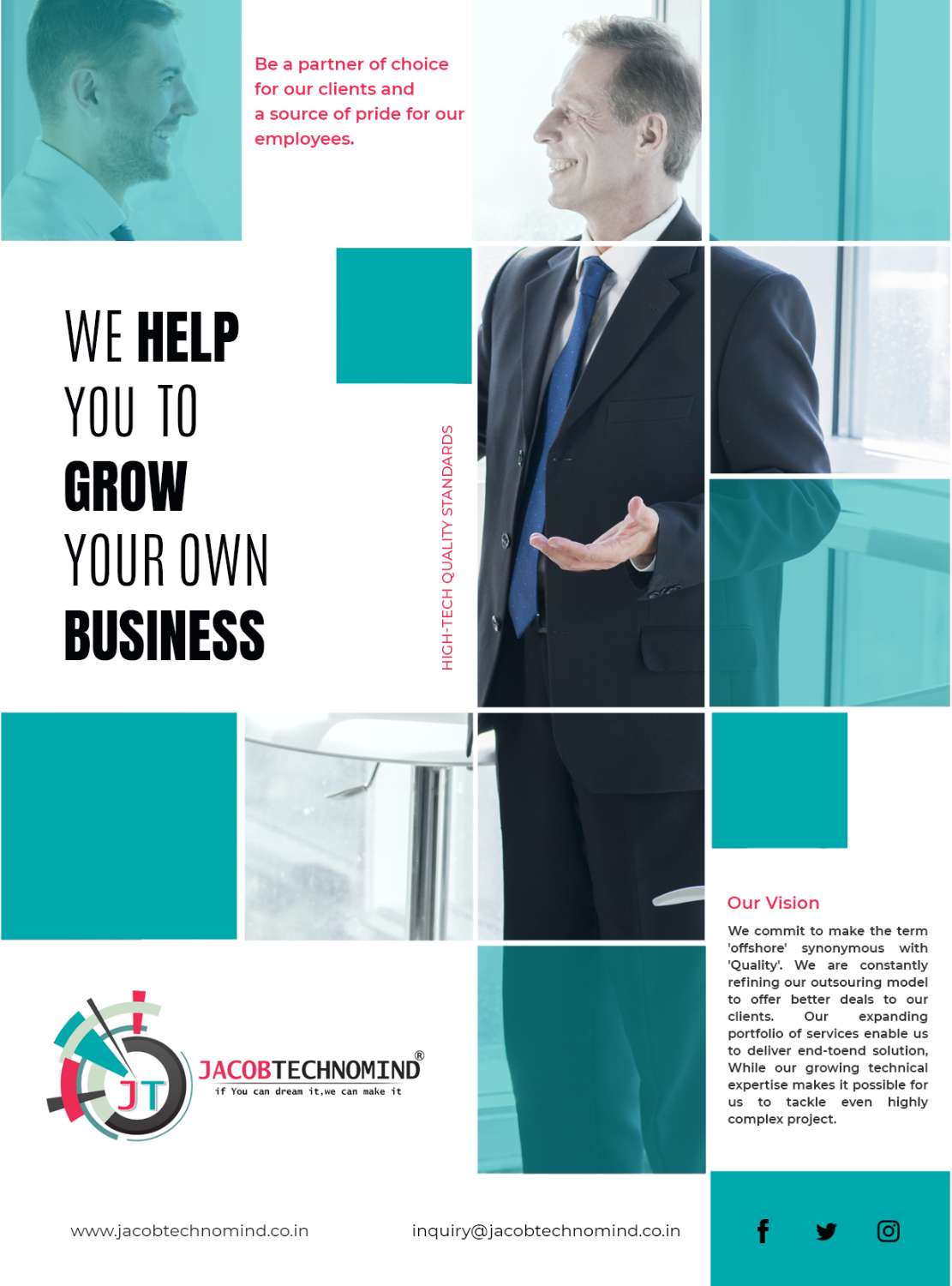 company-potfolio.pdf