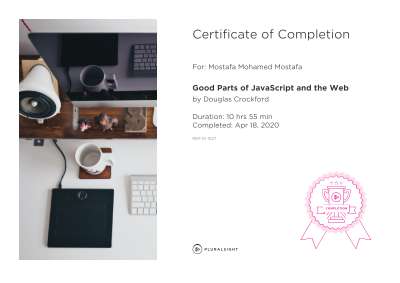 certificate  good-parts-javascript-web.pdf