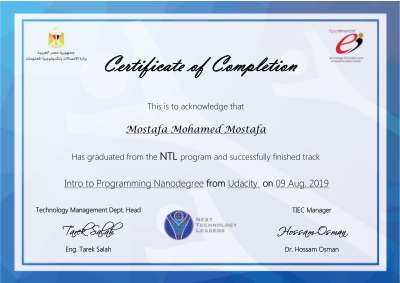 Certificate of Completion.pdf
