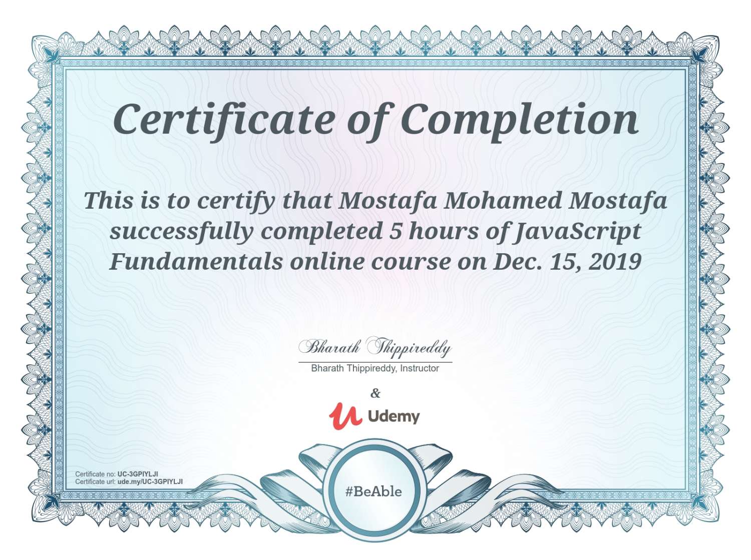 UC-3GPIYLJI  JavaScript Fundamentals.pdf