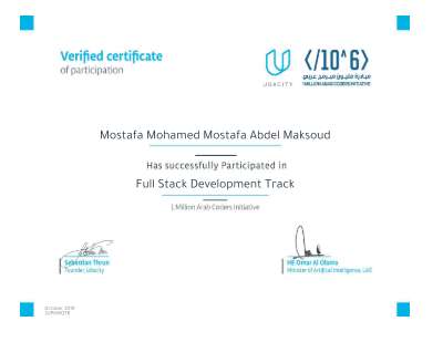 Partipecate Full Stack Development Track.pdf