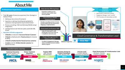 Sushma Pawale_Freelancer Profile_updated.pdf