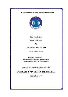 fyp Areeba final.docx.dup0 - Copy.pdf