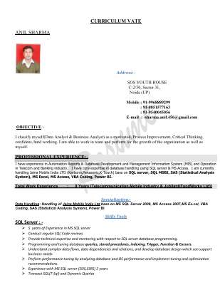 Anil Curriculum Vate1.pdf