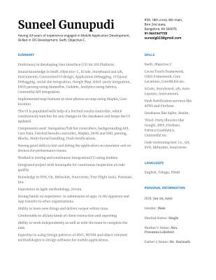 SuneelResume.pdf