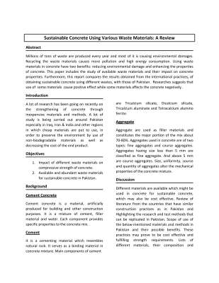 technical writing , report writing, civil engineering.pdf