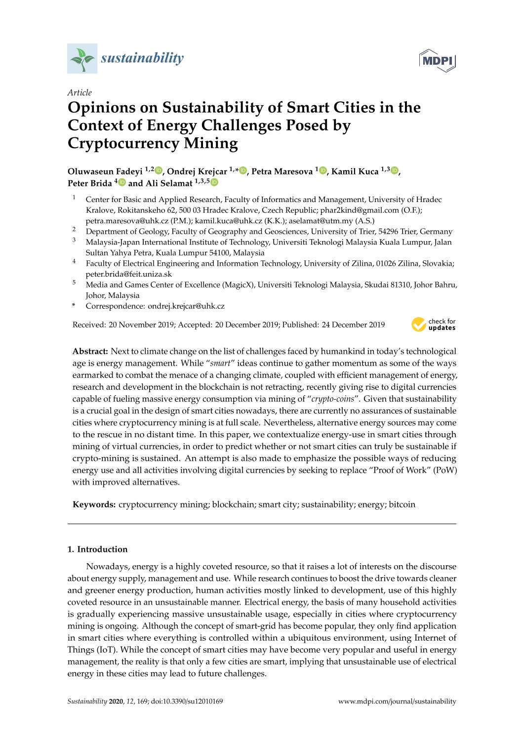 Sustainability-12-00169-v2 (6).pdf