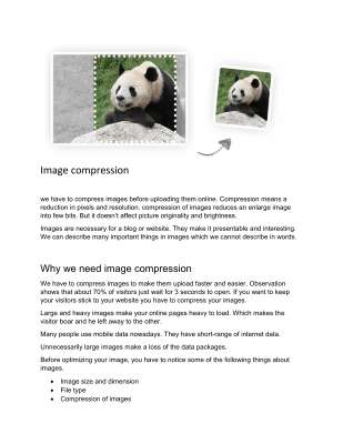 image compression.pdf