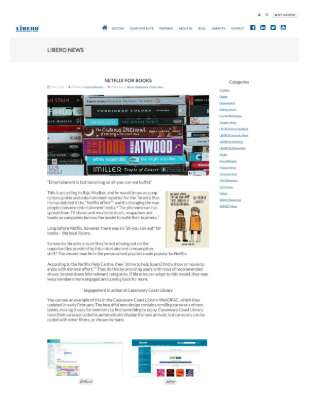 Libero--Netflix_for_Books.pdf
