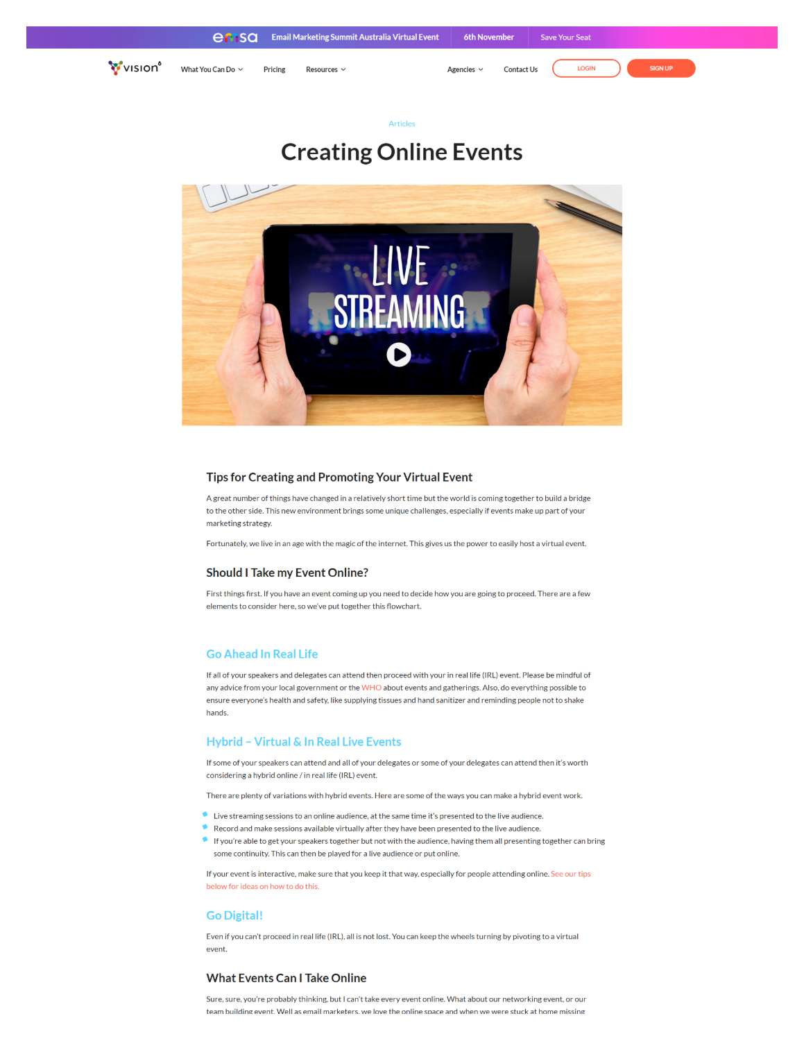 Vision6--Creating_Online_Events.pdf